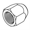 Brake Line Fitting Female  M12 x 1mm 3/16