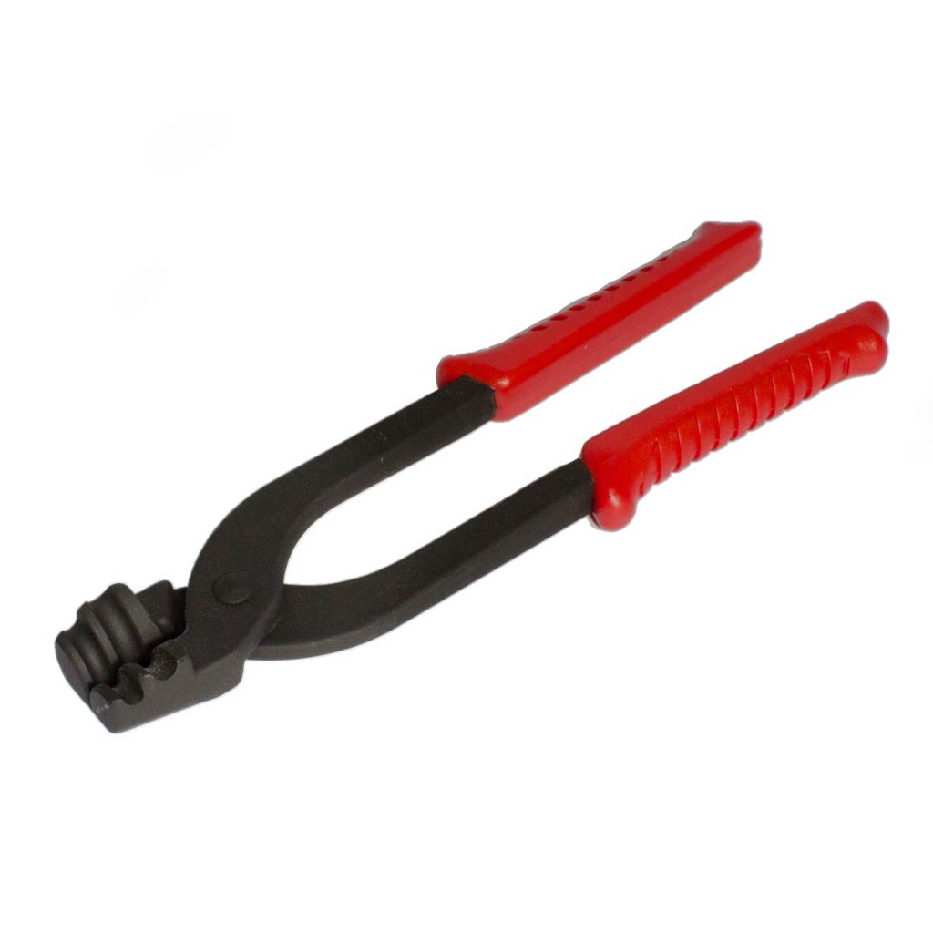 Brake Tube Pliers - Image 5