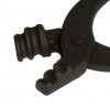 Brake Tube Pliers - Image 6