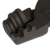 Brake Tube Pliers - Image 3
