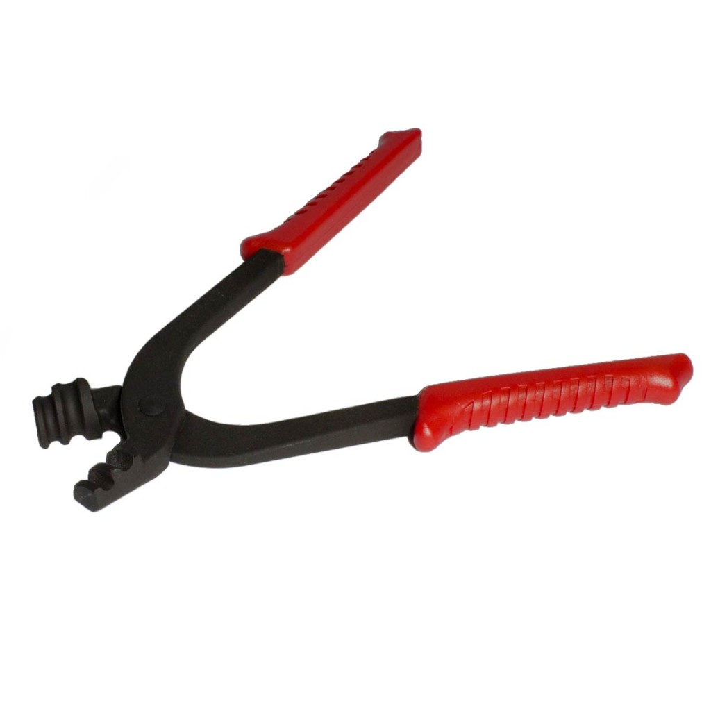 Brake Tube Pliers - Image 4
