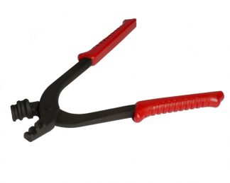 Brake Line Pliers