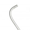 Brake Tube Pliers - Image 7
