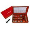 Bleeder Buster Bleed Screw Removal Complete Kit - Image 5