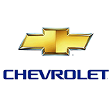 Chevy Brake Hose Sets