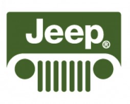 Jeep Brake Hoses