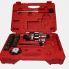 Brake Flare Tool Kit works on Stainless (SAE) - Image 2