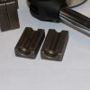 Brake Flare Tool Kit works on Stainless (SAE) - Image 3
